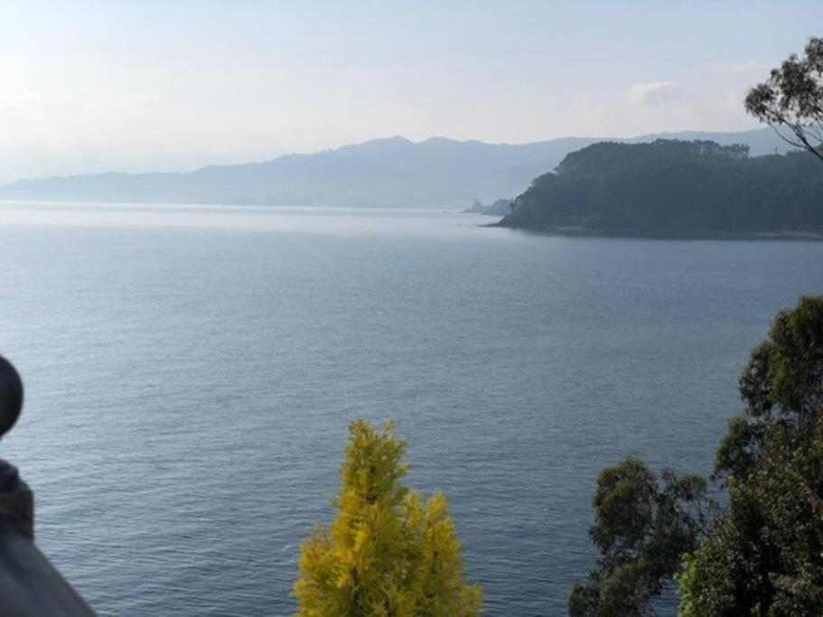 La Llastrina 14A03 Lastres Exterior foto